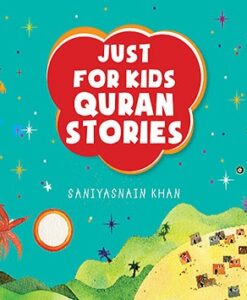 just-for-kids-quran-stories
