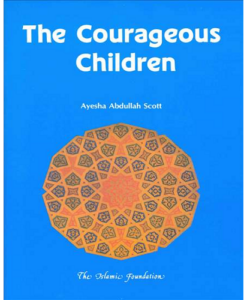 the-courageous-children-ayesha-abdullah-scott