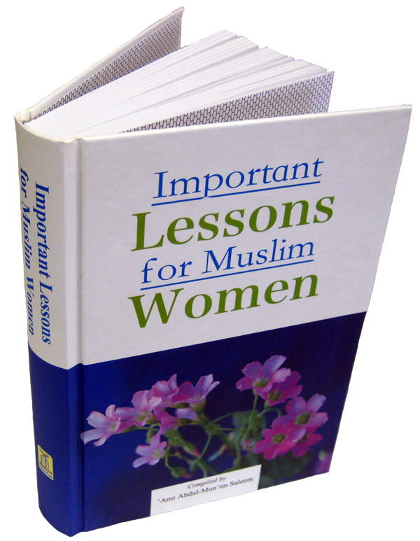 Everywoman, A Gynaecological Guide For Life, Derek Llewellyn - Jones -  Tarbiyah Books Plus