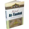 Kitab At-Tauhid By Muhaamad Bin Abdul Whhab (Hardcover)