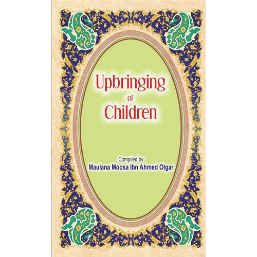 upbringing-of-children
