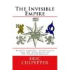 The Invisible Empire: Remote Control, Geopolitics and The Revelation of The Phantom Menace