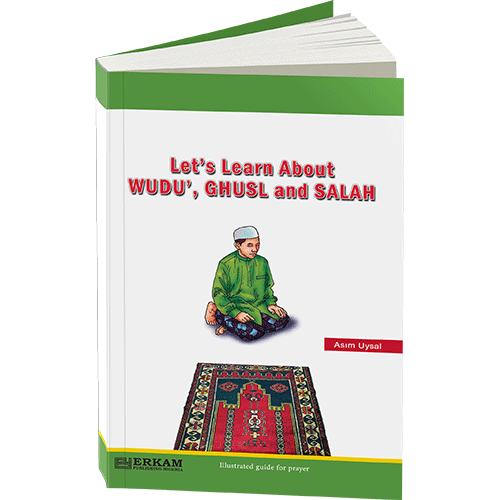 https://tarbiyahbooksplus.com/shop/islamic-books-and-products-for-children/teens/lets-learn-about-wudu-ghusl-and-salah/