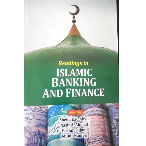 Reading in Islamic Banking and Finance