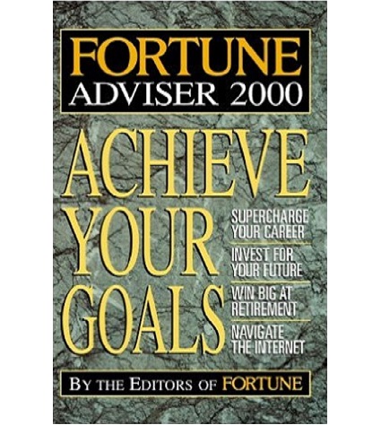 Fortune Adviser 2000