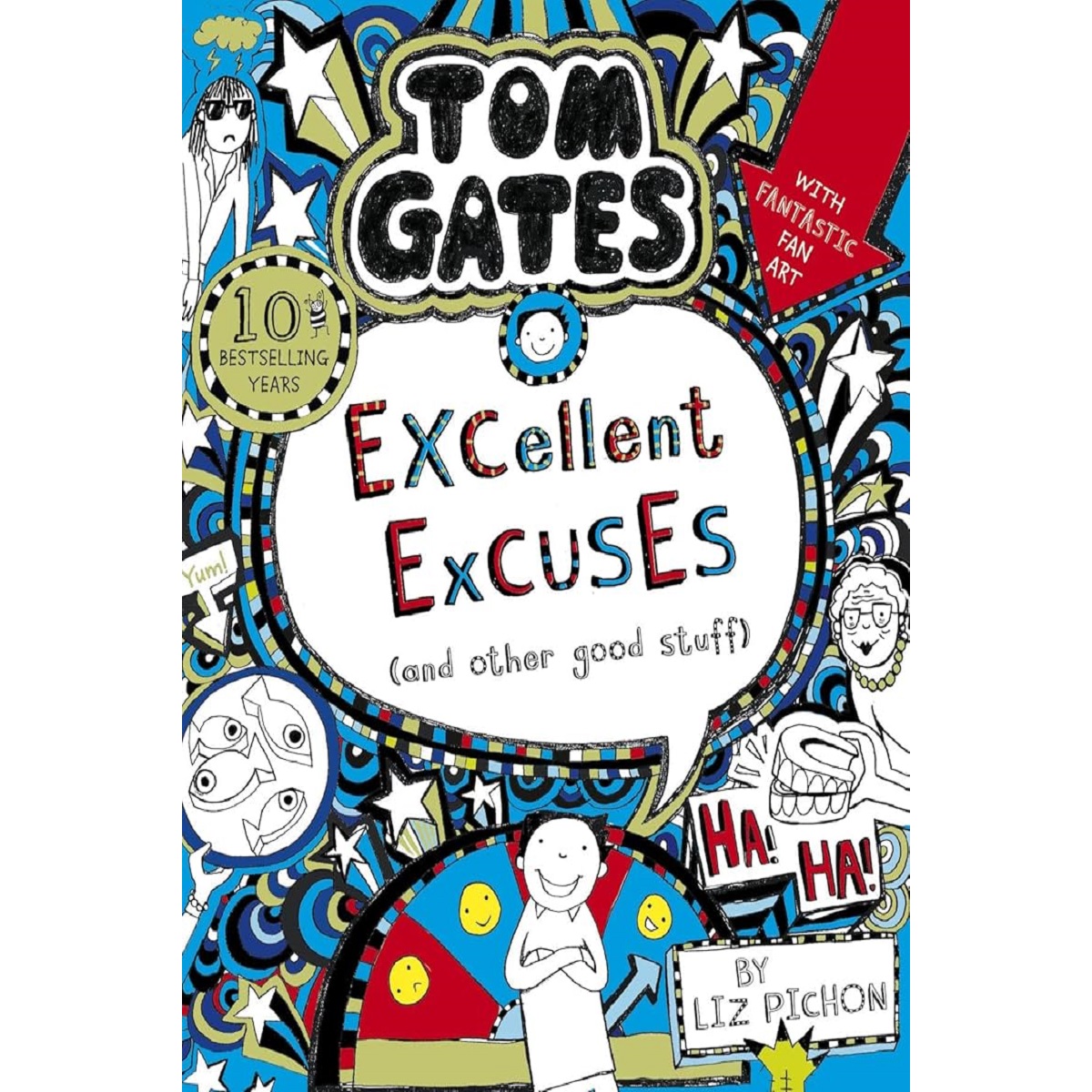 https://www.tarbiyahbooksplus.com/shop/islamic-books-and-products-for-children/excellent-excuses-and-other-good-stuff-tom-gates/