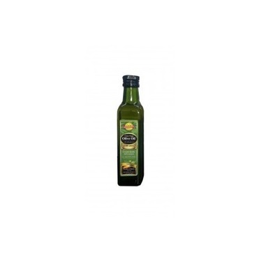 Pomace Olive Oil (250 ml)