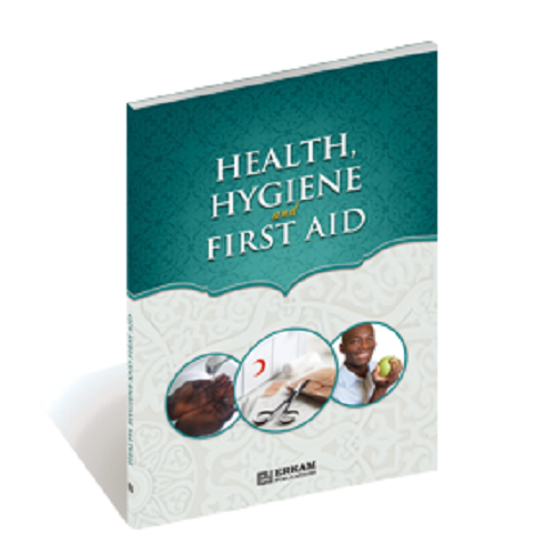 Health, Hygiene and First Aid