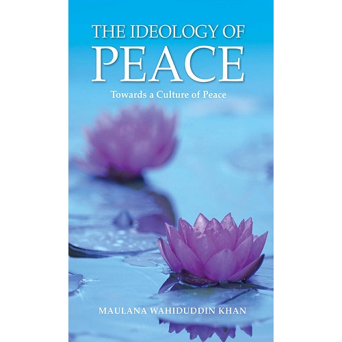 Ideology of Peace