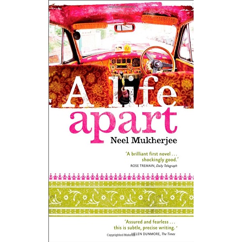 A Life Apart