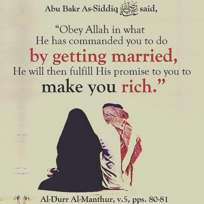 5 Recommended Islamic Books on Marriage