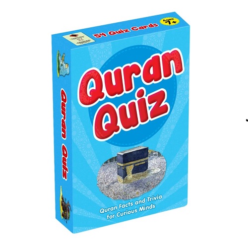 Quran-Quiz-Cards