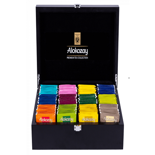 Alokozay-Wooden-Tea-Box-12-Compartments