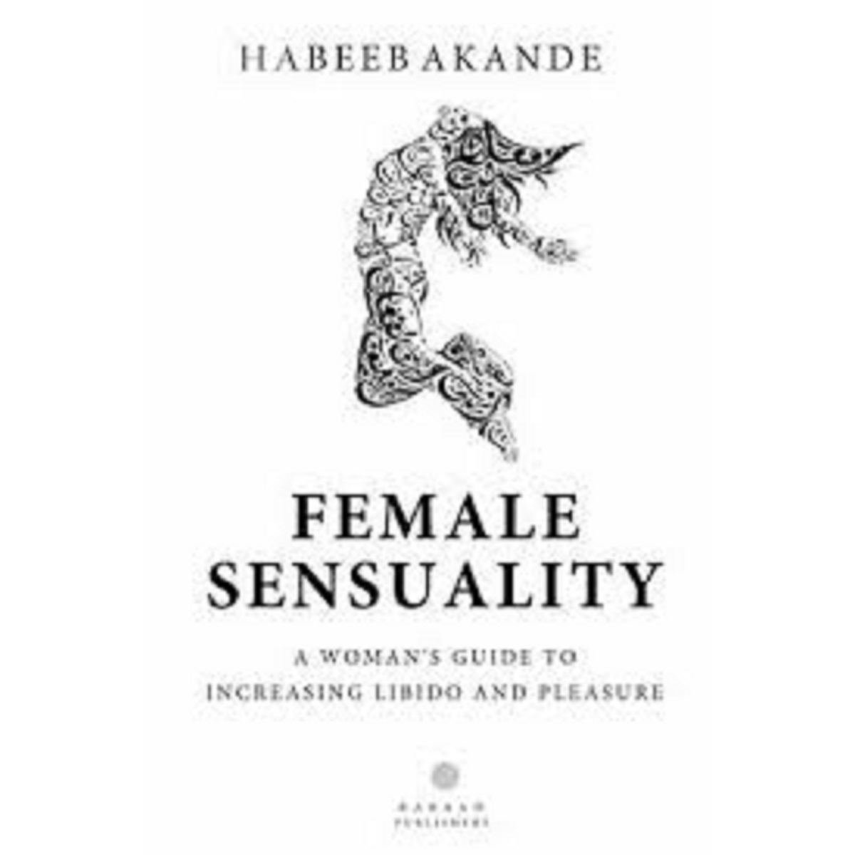 https://www.tarbiyahbooksplus.com/shop/family-lifewomen/kunyaza-the-secret-to-female-pleasure/