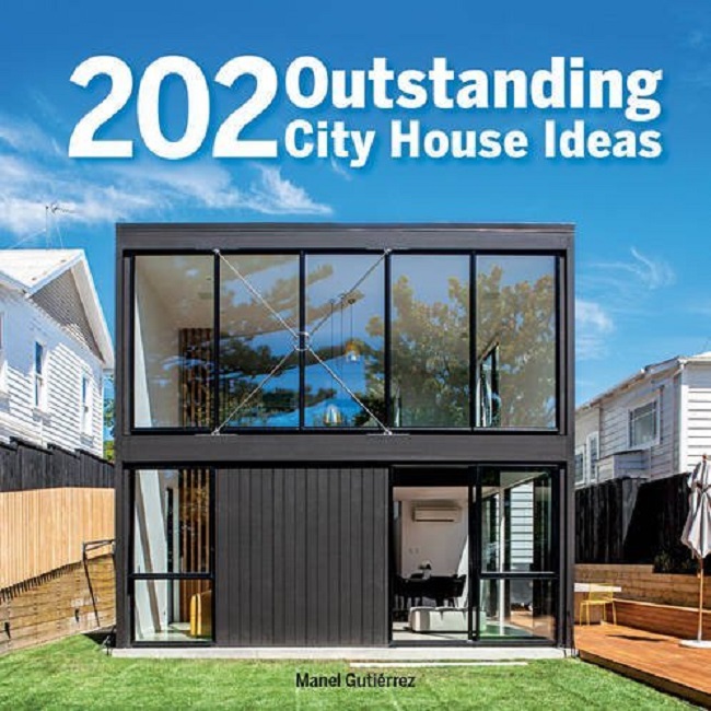 202 Outstanding City House Ideas By Manel Gutierrez Cuoto