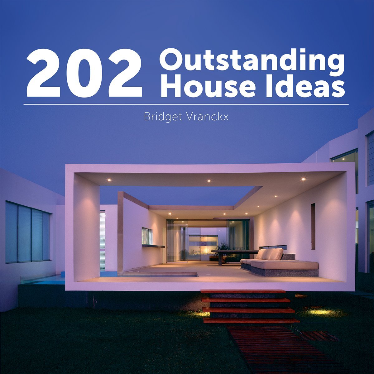 202 Outstanding House Ideas By Bridget Vranckx