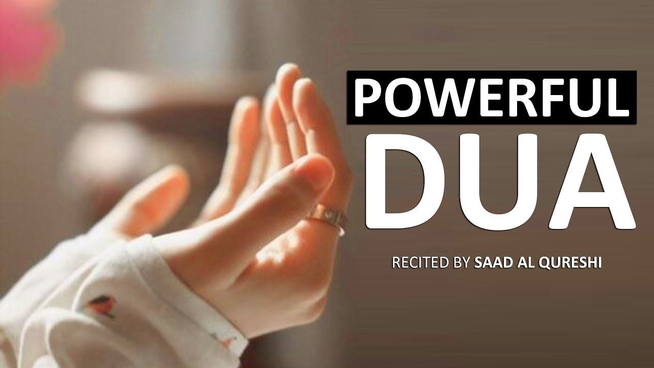 10 Recommended Islamic Books on Supplication, Dua and Dhikr