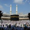 10 Recommended Books on Hajj and Umrah