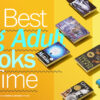 Best Books On Teens and Young Adults