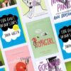 15 Best Books On Teenagers (Young Adults)