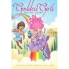 Goddess Girls #14: Iris the Colorful By Joan Holub and Suzanne Williams