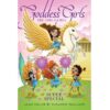 The Girl Games (Goddess Girls) by Joan Holub and Suzanne Williams