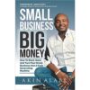 Small business big money