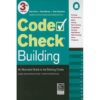 Code Check Building by Douglas Hansen