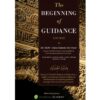 The Beginning of Guidance By Abu Hamid al-Ghazali