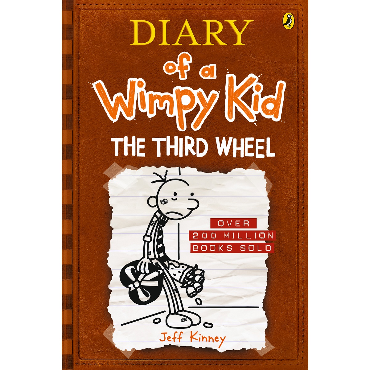 https://www.tarbiyahbooksplus.com/shop/islamic-books-and-products-for-children/diary-of-a-wimpy-kid-the-third-wheel-by-jeff-kinney/