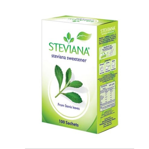 steviana-sugar-free-stevia-sweetener-500x500