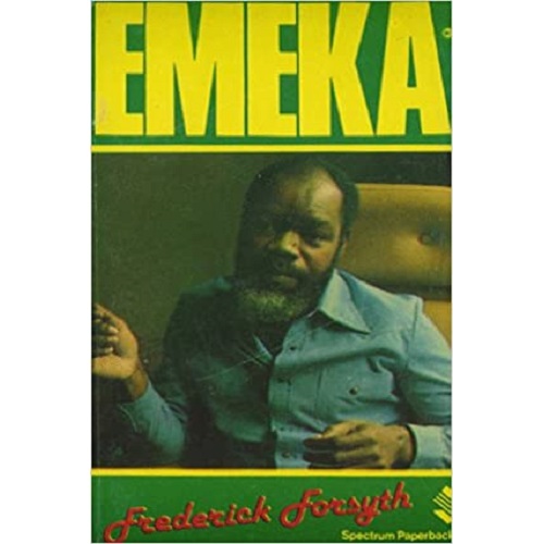 Emeka