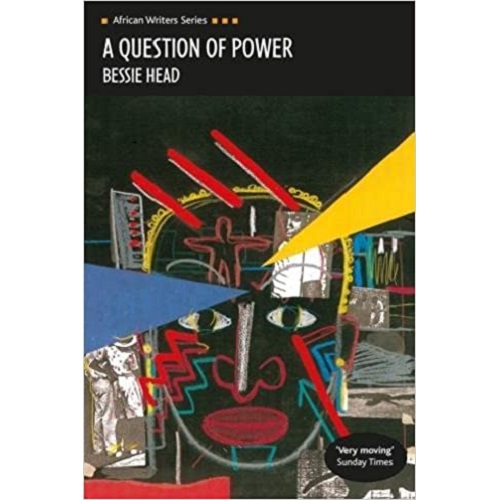 A question of Power