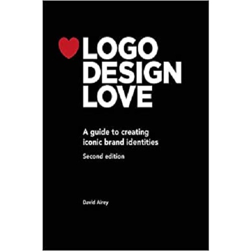 Logo design Love
