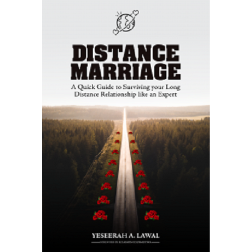 Distance Marriage