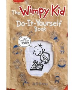 diary-of-a-wimpy-kid-do-it-yourself