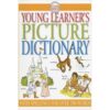 Young learner's picture dictionary