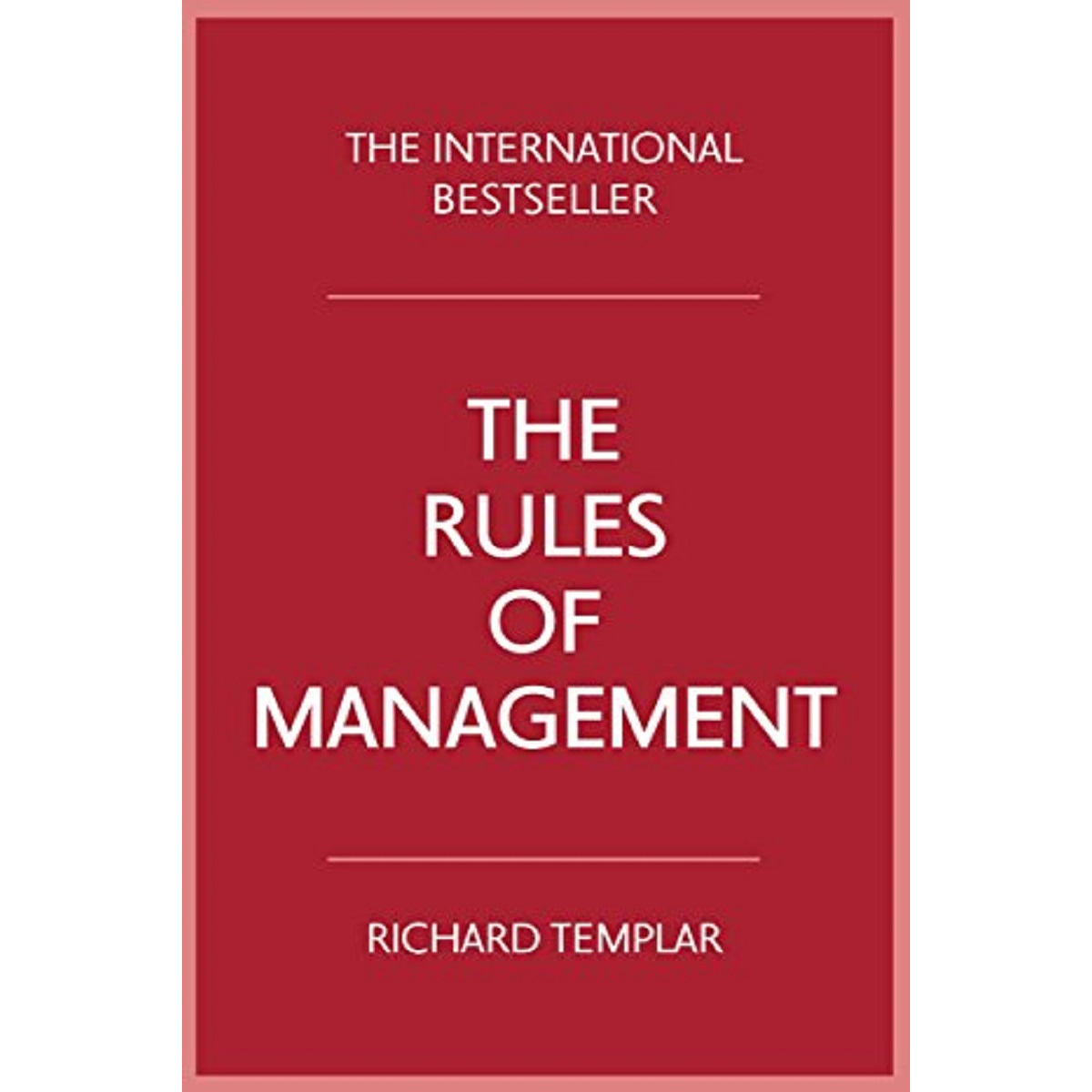 https://tarbiyahbooksplus.com/shop/uncategorised/the-rules-of-management/