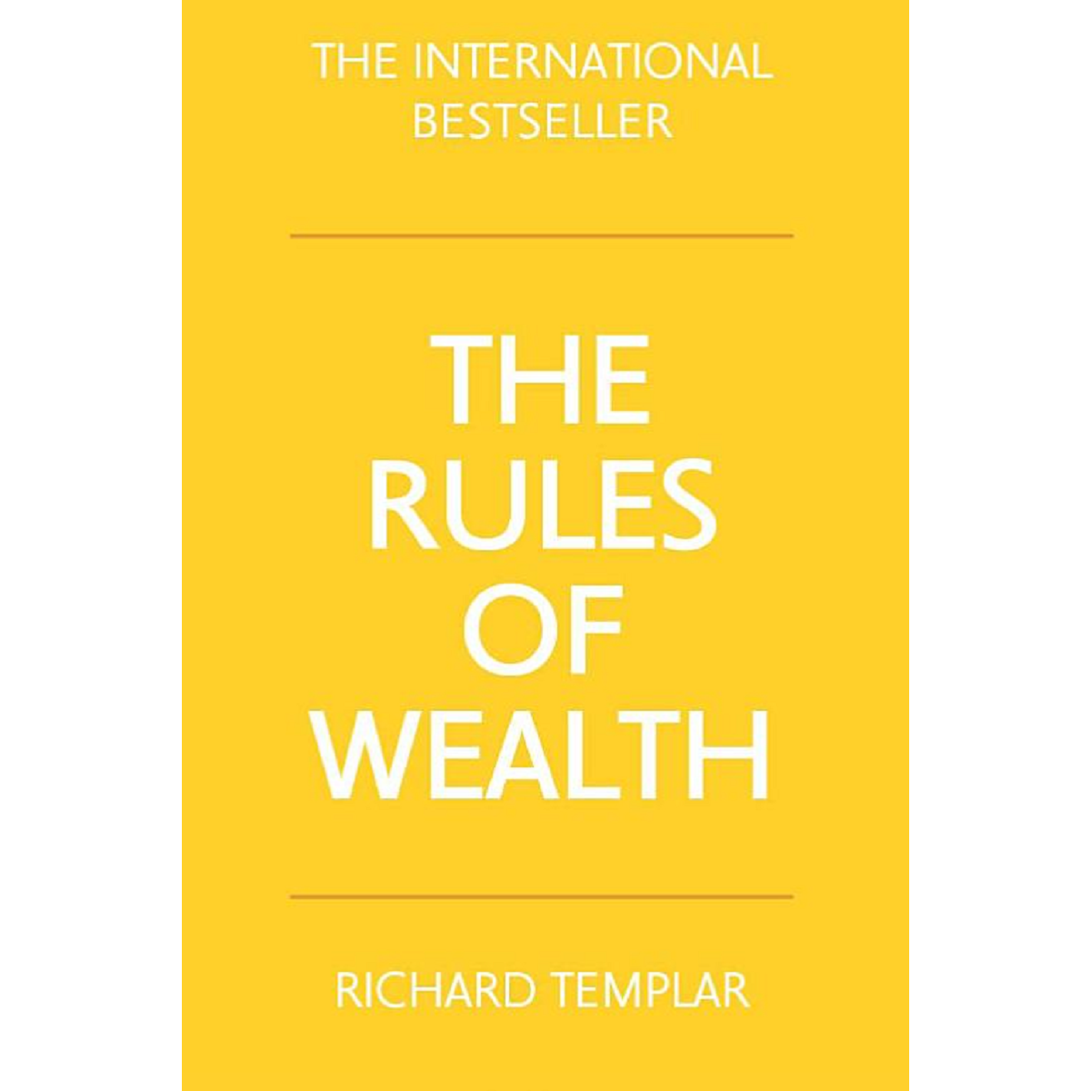 https://tarbiyahbooksplus.com/shop/self-developmentpsychology/the-rules-of-wealth/
