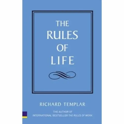 https://tarbiyahbooksplus.com/shop/uncategorised/the-rules-of-life/
