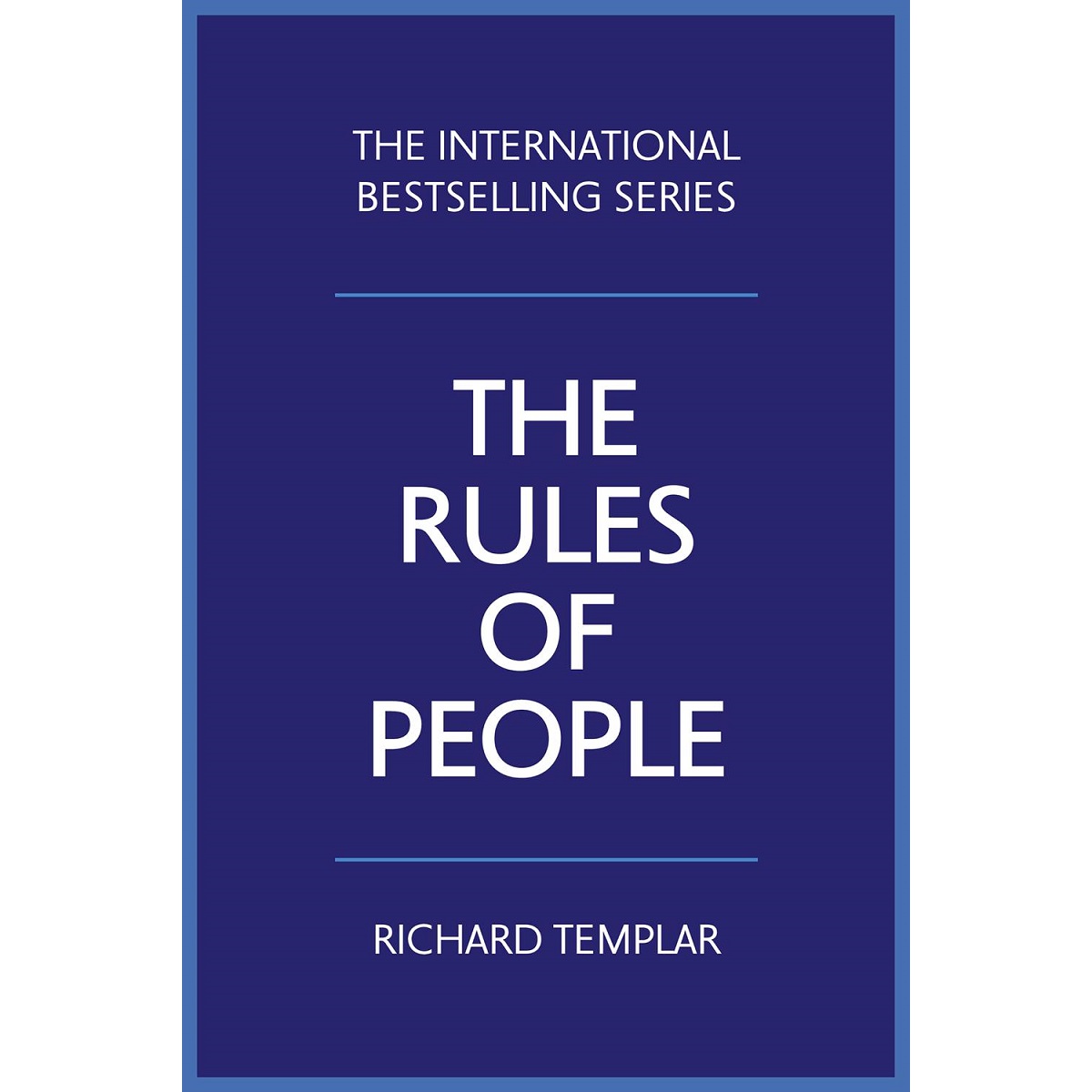 https://tarbiyahbooksplus.com/shop/uncategorised/the-rules-of-people/