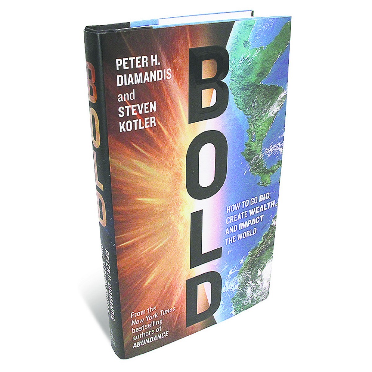 https://tarbiyahbooksplus.com/shop/business-economics-law-and-finance/bold-by-peter-diamandis/