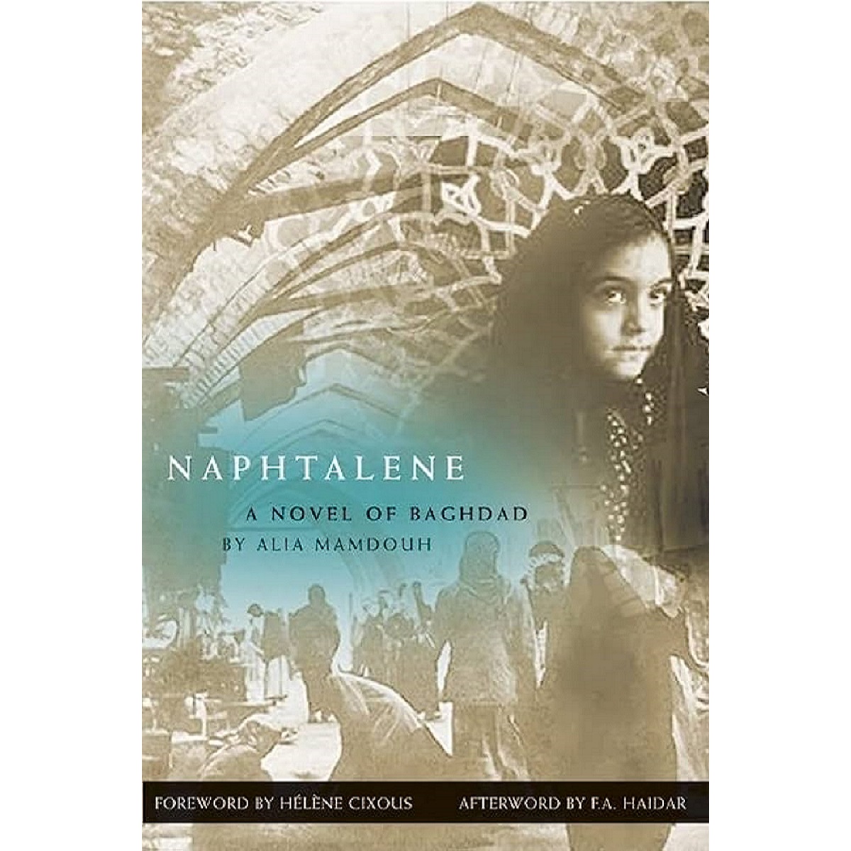 https://tarbiyahbooksplus.com/shop/audio-books/fantasy/naphtalene-a-novel-of-baghdad/