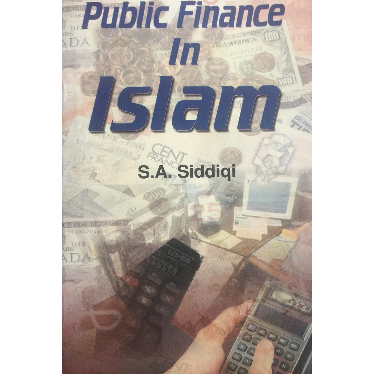https://tarbiyahbooksplus.com/shop/islamic-law-and-jurisprudence/public-finance-in-islam/