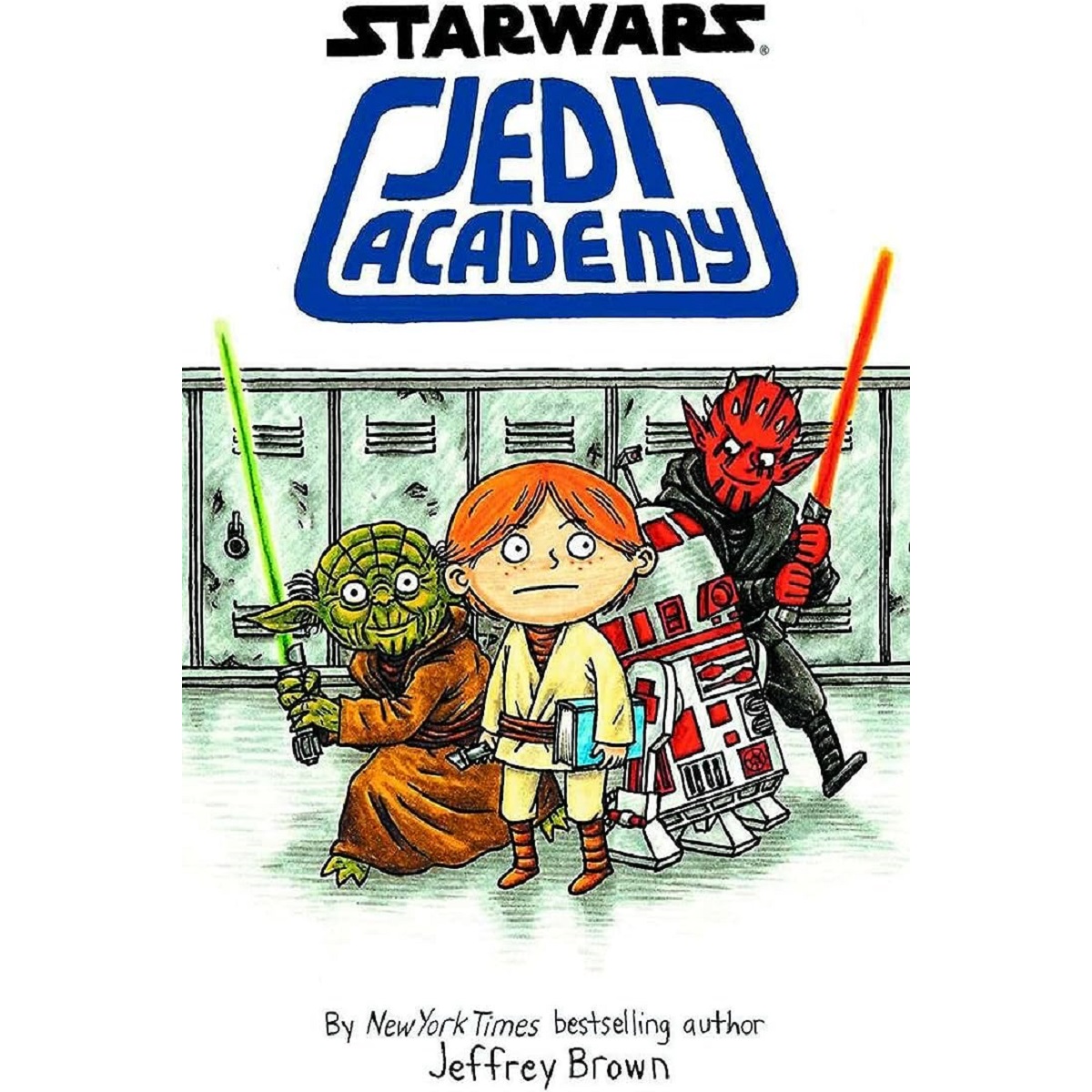 https://tarbiyahbooksplus.com/shop/islamic-books-and-products-for-children/star-wars-jedi-academy/