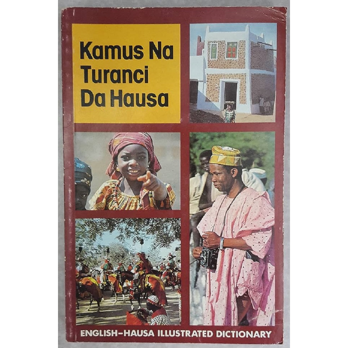https://tarbiyahbooksplus.com/shop/dictionary/kamus-turanci-zuwa-hausa/
