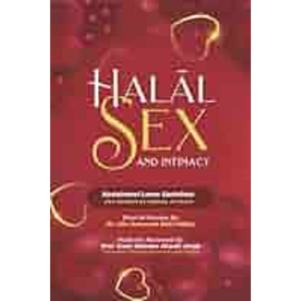 https://www.tarbiyahbooksplus.com/shop/family-lifewomen/halal-sex-and-intimacy/