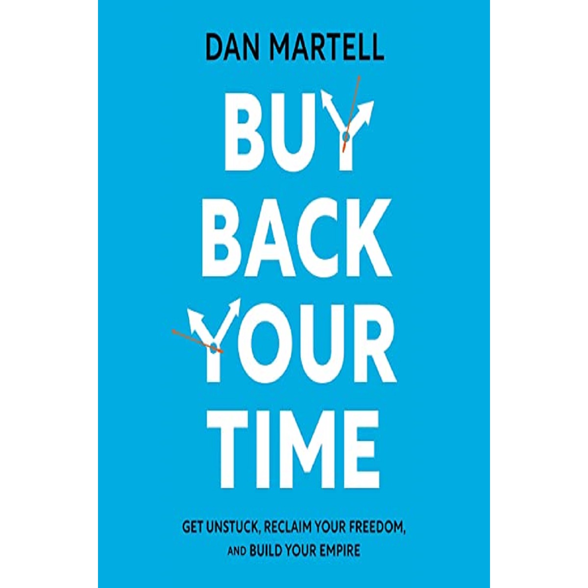 https://www.tarbiyahbooksplus.com/shop/audio-books/self-help/buy-back-your-time-by-dan-martell/
