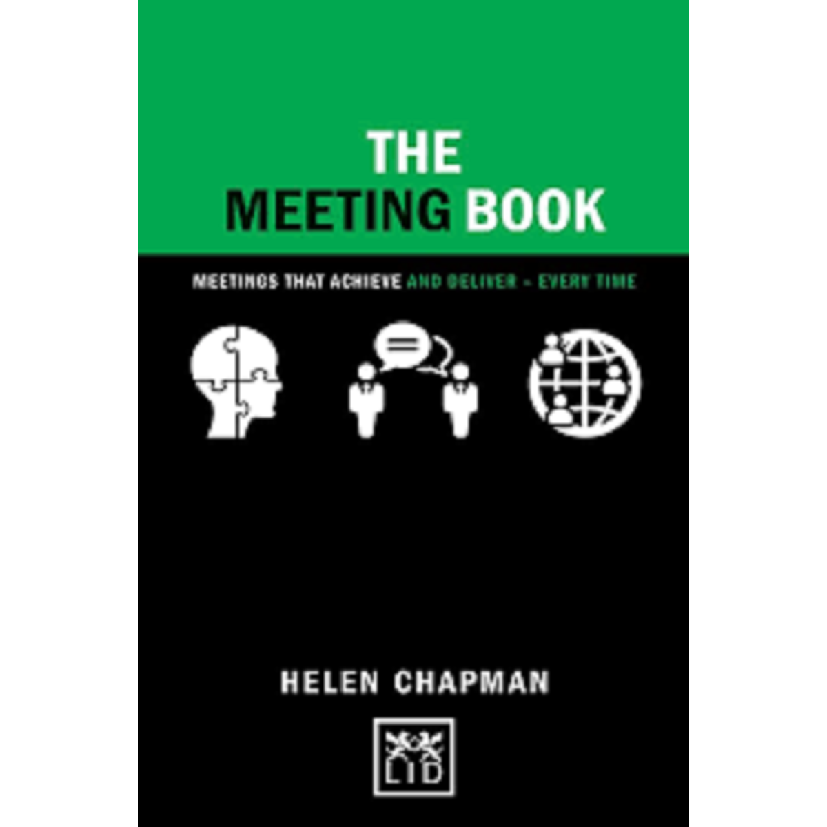 https://www.tarbiyahbooksplus.com/shop/business-economics-law-and-finance/the-meeting-book-by-helen-chapman/