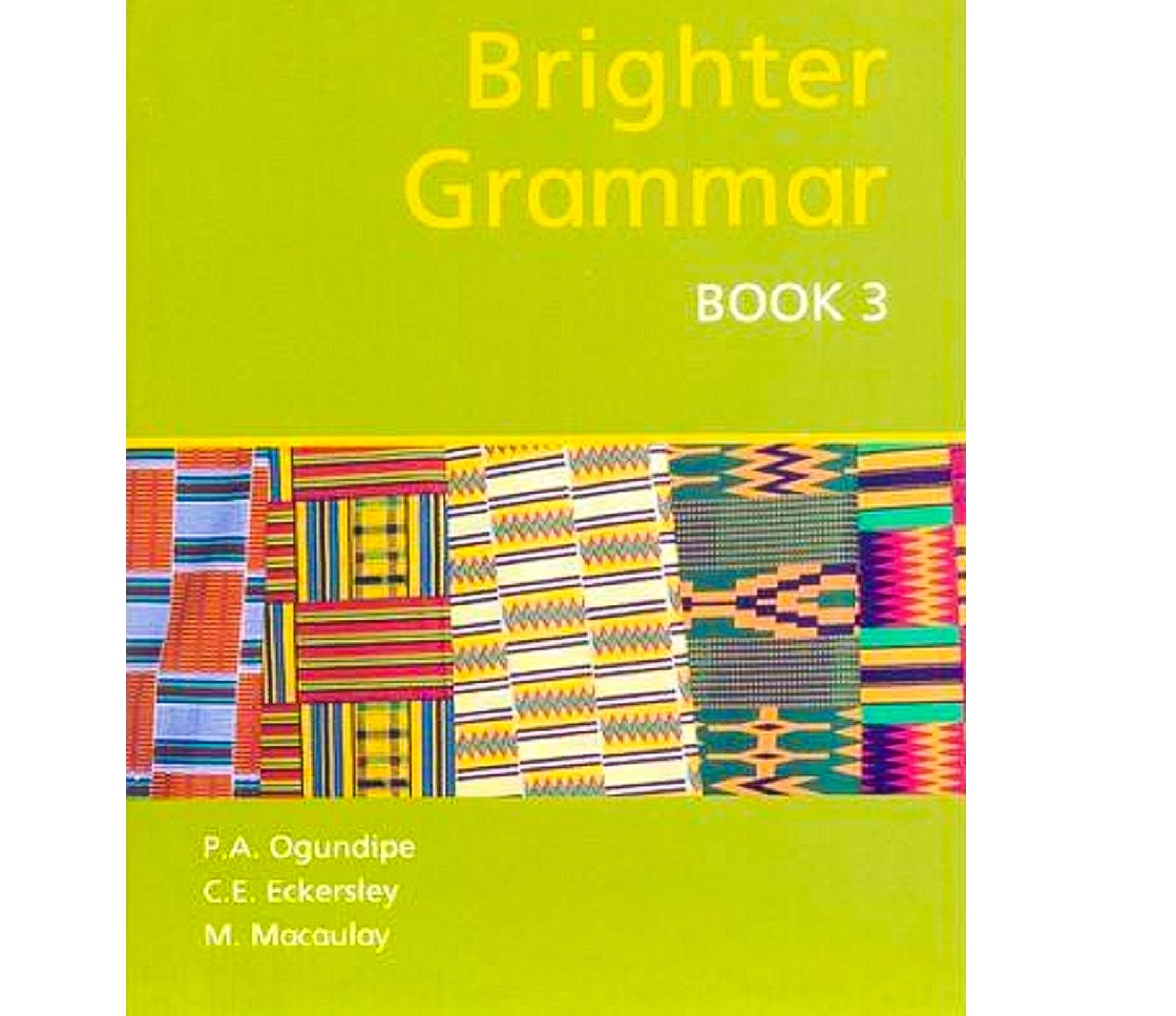 https://www.tarbiyahbooksplus.com/shop/islamic-books-and-products-for-children/brighter-grammar-3/